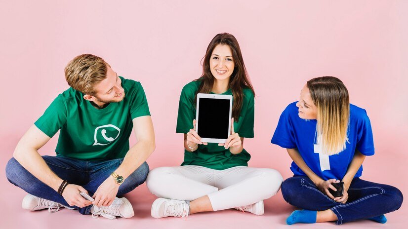 LİSE / ÜNİVERSİTE