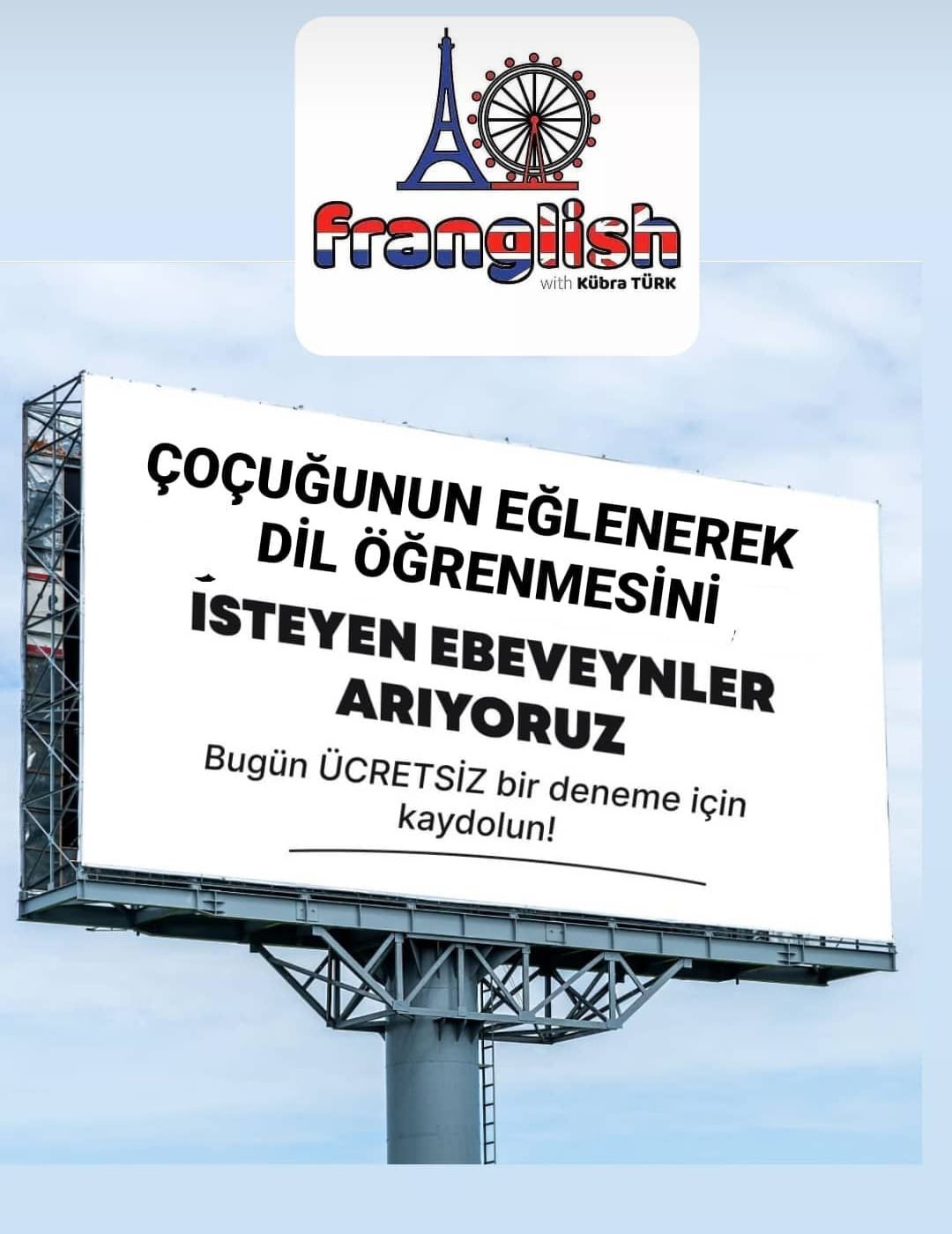 Eğitimlerimizden Kareler