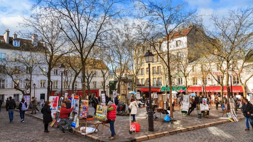 Kurumumuzdan Kareler