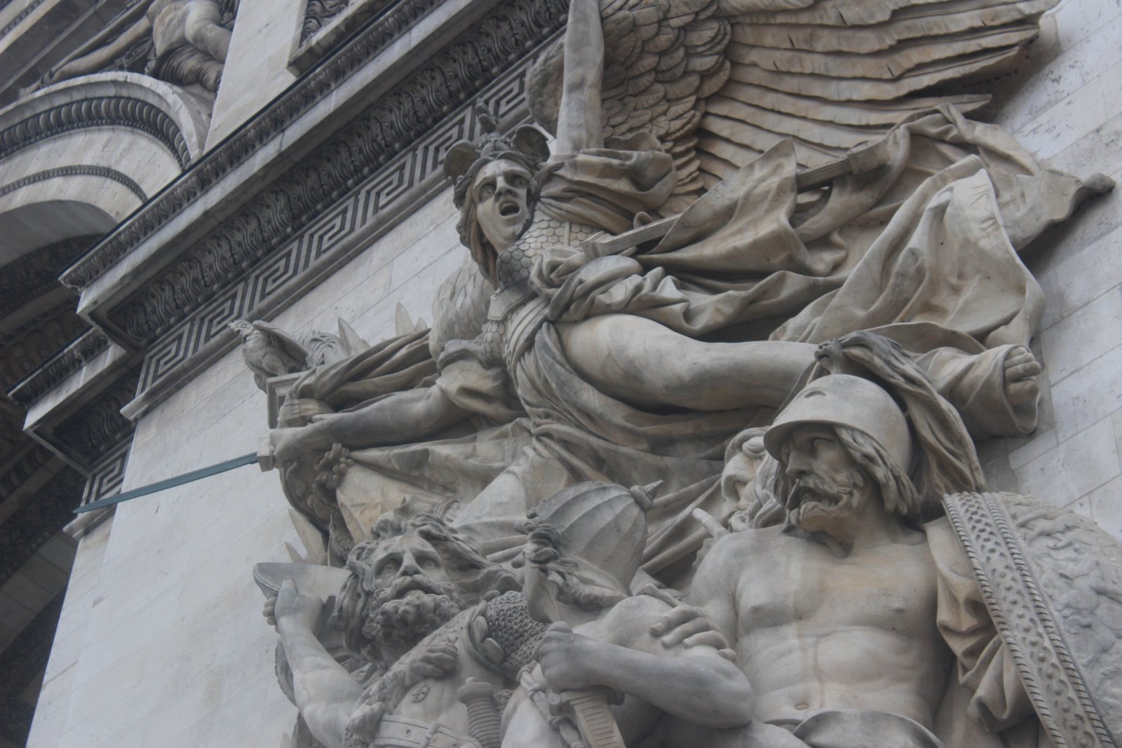 Kurumumuzdan Kareler