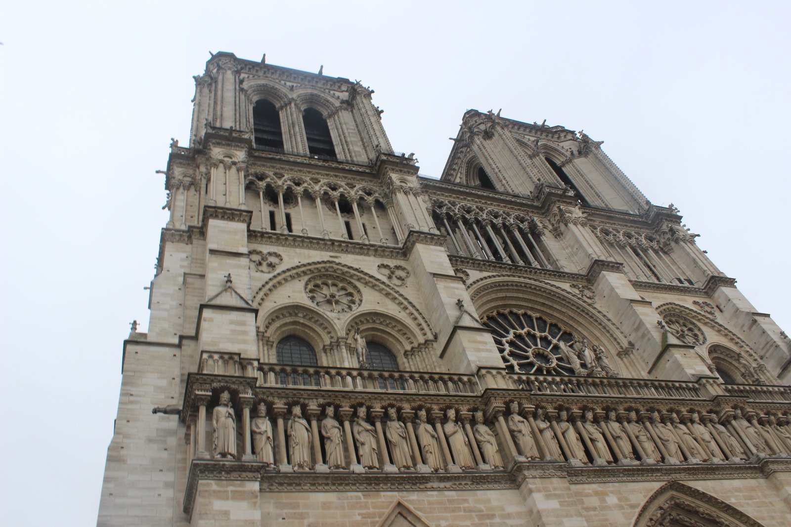 Kurumumuzdan Kareler