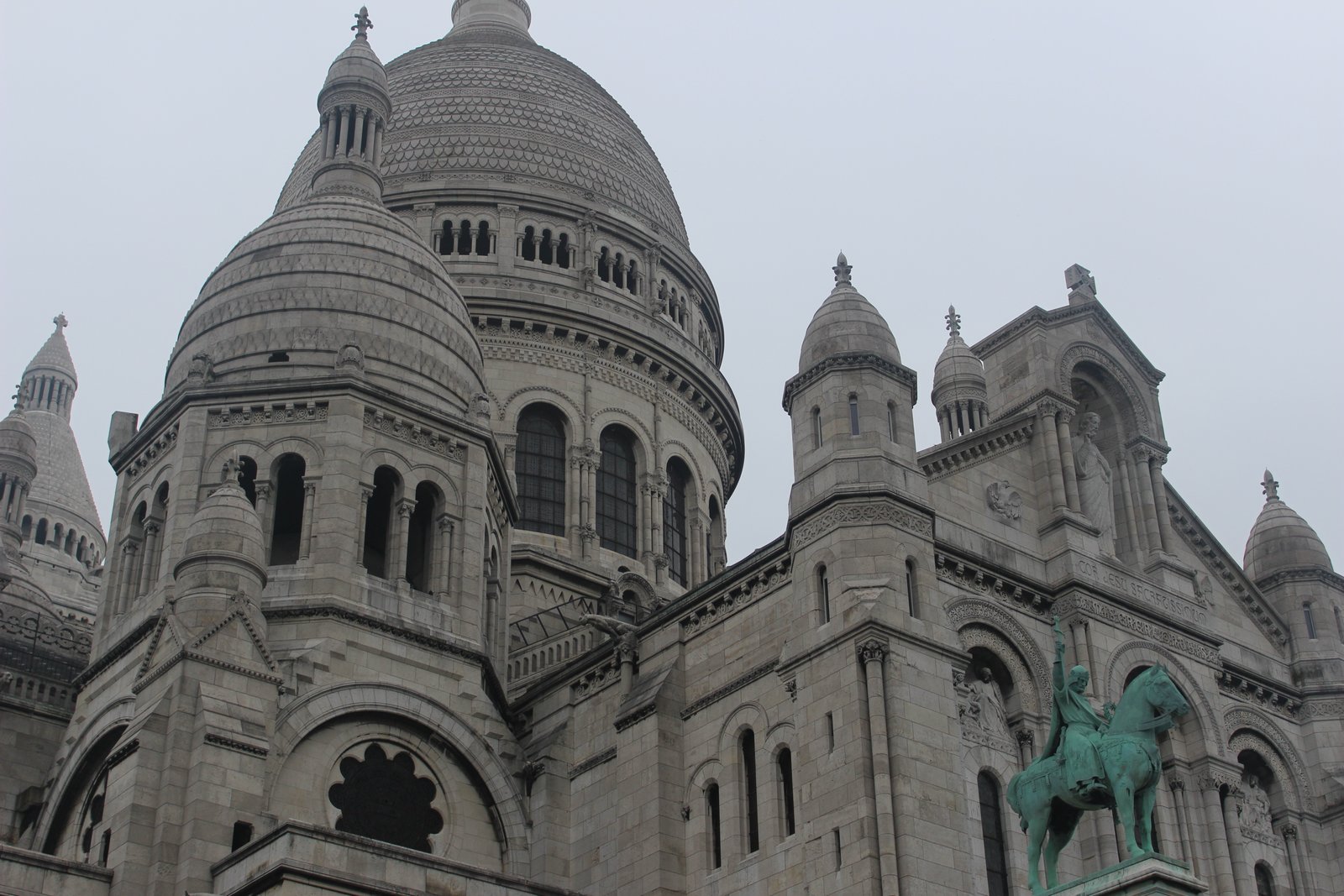 Kurumumuzdan Kareler