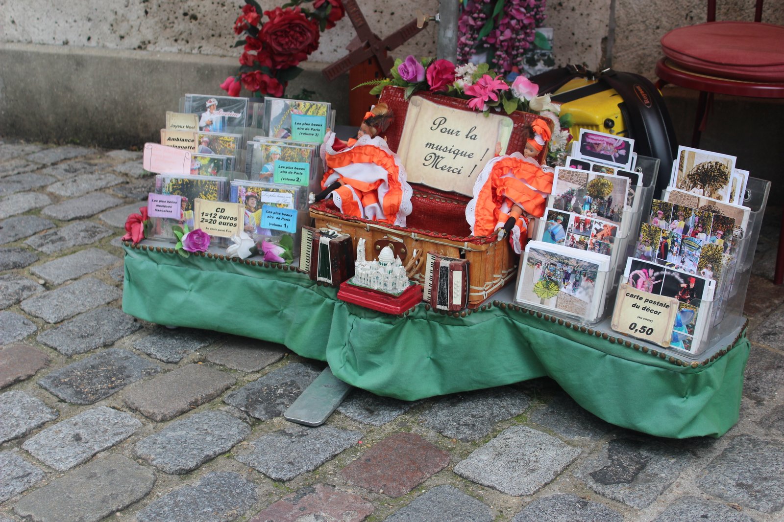 Kurumumuzdan Kareler