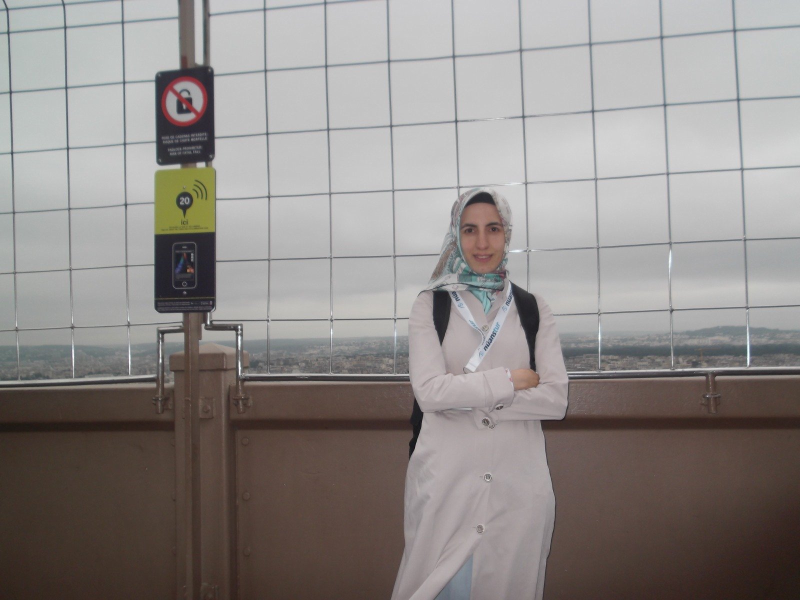 Kurumumuzdan Kareler