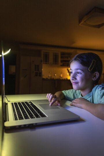 Eğitimlerimizden Kareler