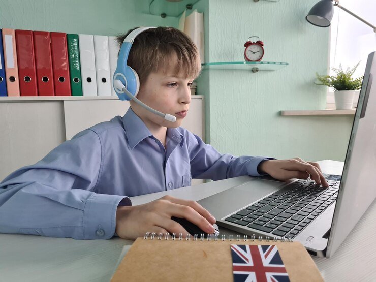 Eğitimlerimizden Kareler